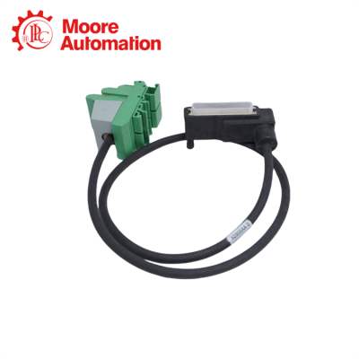 FOXBORO AD916AG photo-5