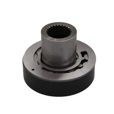 A4VG Charge Pump A4VG Series A4VG28-1 A4VG28-2 A4VG40-1 A4VG40-2 A4VG40-3 A4VG56-1 A4VG56-2 Charge Pump Hydraulic Pump Parts