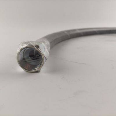 Diesel Engine Parts KTA19 KTA38 Flexible Hose 3175810 photo-5