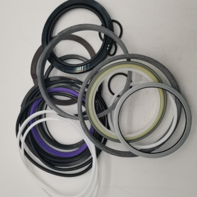 Kit de reparación del cilindro de elevación PC450-7 707-99-67070 Piezas de excavadora