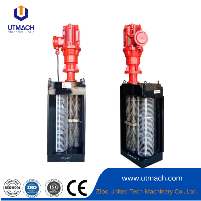 Low-Maintenance single Grinder: Hassle-Free Upkeep