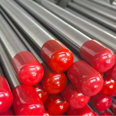 Mechanically Polished Sanitary Stainless Steel Tube Pipes Food Grade Tubes Hygienic Tubing for Dairy Food Beverage