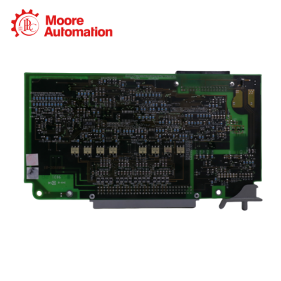 YOKOGAWA AMM32 S3