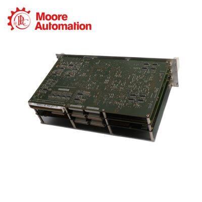 ABB PM876 3BDH000607R1 photo-2