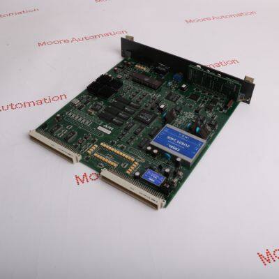 Mitsubishi DOIOC11