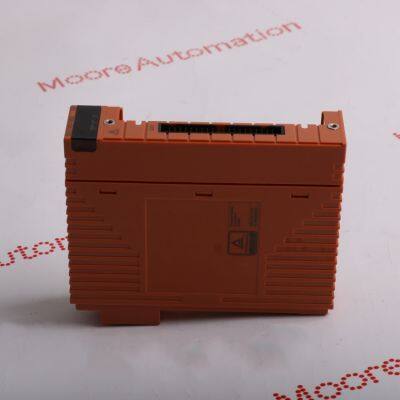 Yokogawa DTSX200-N0EN S1 photo-2