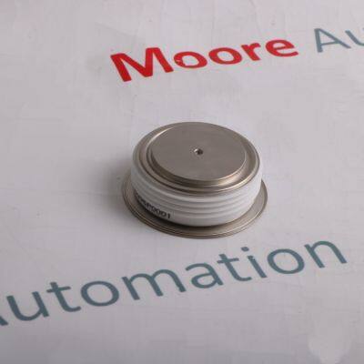 ABB 3BHL000392R0101 5SHX1060H0001/3BHB003230R0101 5SXE05-0152 photo-4