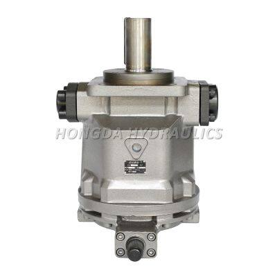Hydraulic Plunger Pump Variable Pump A10VSO