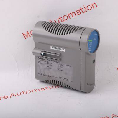 Honeywell 2MLR-CPUH/S photo-4