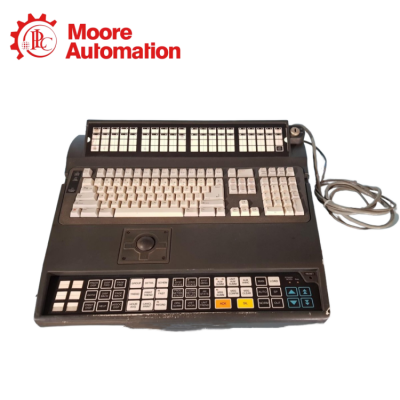 Honeywell AID-3 CDA
