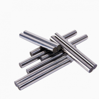 Supply S31254/S39042stainless steel Bar Round Bar NO.1/8K Bright Rod Stainless Steel Bar Bright Bar GB /JIS /UNS/ASTM