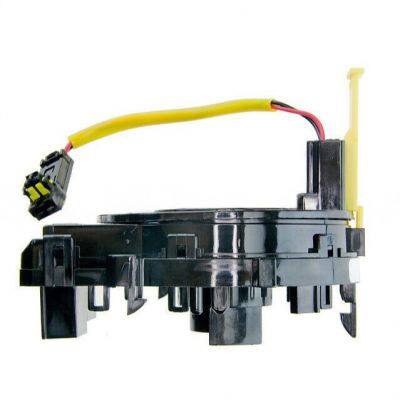 93490-2m000 New Clock Spring for Hyundai Tucson 2009-2013 photo-3