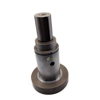 Pump Rotary Group Kits A7V Pump Parts Repair Kits for A7V250 REXROTH Plunger Pump Replacement Repair Parts Rebuild Kits photo-5