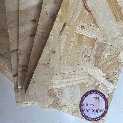 Eco-friendly Boards From Original Manufacturers, Suitable for Home Decoration Projects, Moisture-proof and Insect-repellent, With a Good Reputation photo-4