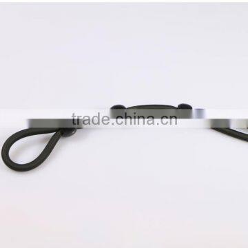 2016 Hot Cheapest Silicone Cock Rings Penis Erection Enhancer Delay Sex Male Penis Rings for Man photo-5
