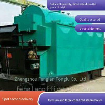 dzl цепной биомассовый горизонтальный решетчатый паровой котел для высокоэффективного и энергосберегающего использования в пивоварении и пищевой промышленности