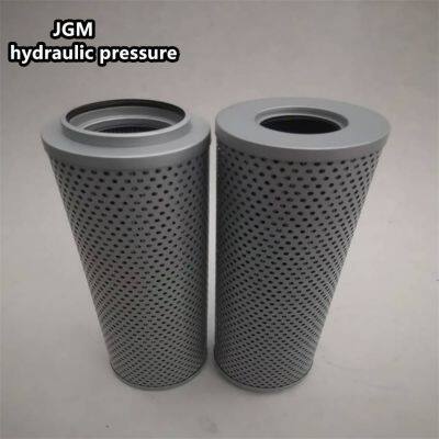 Hydraulic Oil Filter Element Hcy-8300eom26hyk