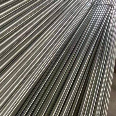 Plain Bar＆Steel Rebar ， Grade 40, Grade 60, S235JR, Q235B