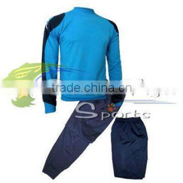 Track Suits/Fitted Track Suits