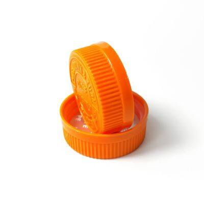 PLASTIC PUMP SPRAY CAPS photo-4