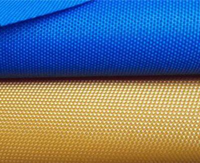 Nylon Fabric