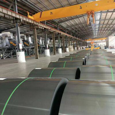 Silicon Steel & Silicon Steel Coil.27QG100.23KQ105.30QG090 photo-3