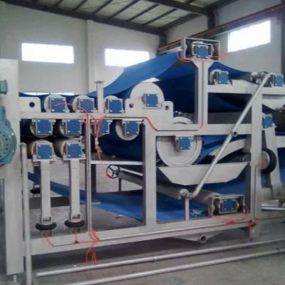 Высокоэффективный промышленный испаритель. Двуэффективный капельный пленочный испаритель в продаже.