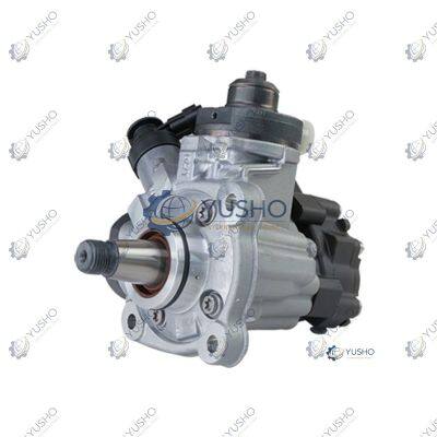 Oil Pump 32R65-00100 ：60214354K for SANY Excavator Genuine OEM