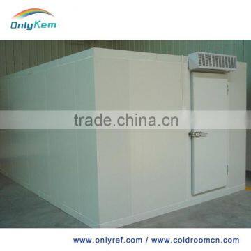 Polyurethane Foam Sandwich Panel , Polyurethane Sandwich Panel , pu Sandwich Panel photo-6