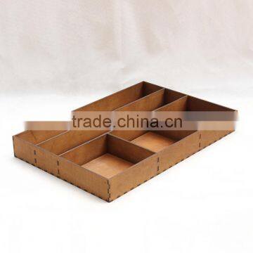 Cheap Wood Tray photo-5