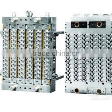 Automobile Blow Mould-Plastic Products-China Mould photo-2
