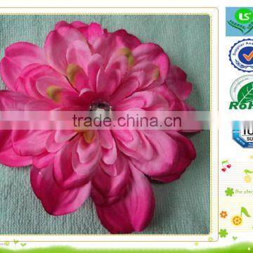 LS-B3 ARTIFICIAL FLOWERS USED FOR WEDDING,/FUNERAL,FESTIVAL