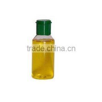 High Quality Organic Jojoba Oil 0104214672