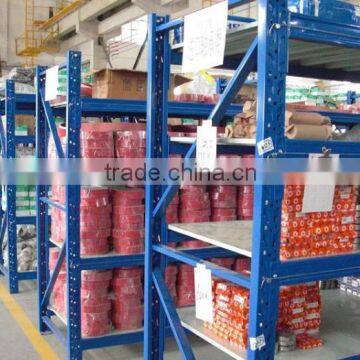 JIABAO JIEBAO High Quality Pallet Warehouse Storage Racks JB-5 photo-4