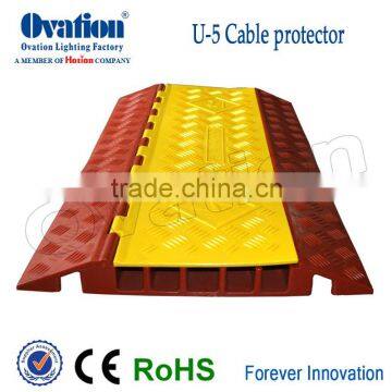 Ovation Good Quality and Very Cheap Stage Light Euiqipment photo-2