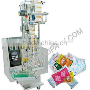 XFL-K Salt packing machine