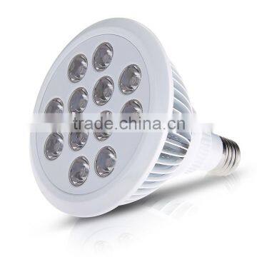 New Brand 9/12/18W Integrated Cob Led Grow Light 100w Hight Qulity photo-2