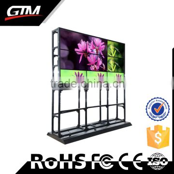 Export Quality Competitive Price Professional Supplier Oled/Led Indoor Xxx Wall Video