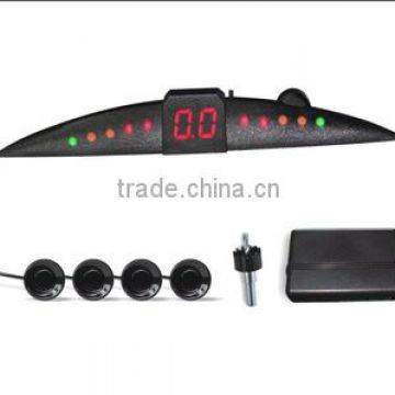 LED Parking Sensor Auto electrical Series CRS5100 with high quality