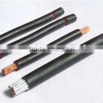 2016 New Product High Quality Rising RX-380 Automatic Wire Cutting and Stripping Machine Quality Choice photo-2