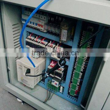 High Performance Automatic Paper Cup Machine /disposable Paper Cups Making Machine Price photo-3