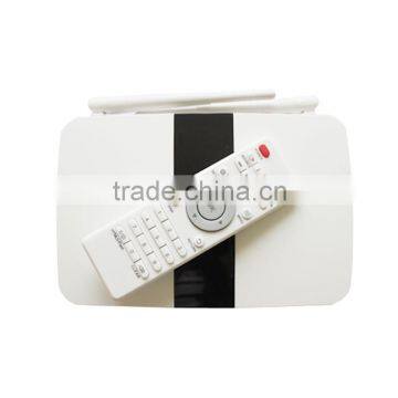 Stable Quality Cheap Price Wholesale Quad Core Android tv Box RK3128 Smart TV BOX In Stock Q11 for Arabic UK Iptv Box photo-6