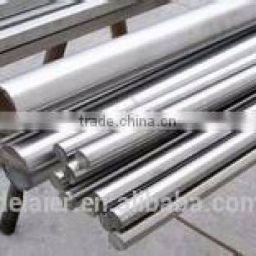 304 welded stainless steel pipe price