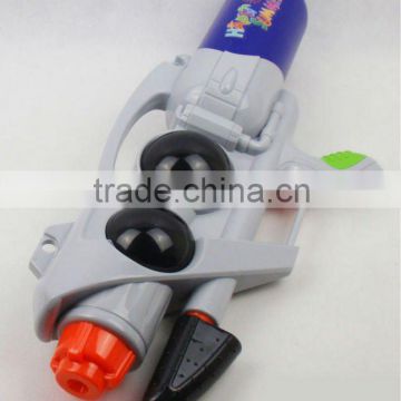 57cm Water Toy Gun,Outdoor Toy,Boy favirate toy