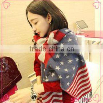Wholesale Cashmere Scarves, Women Scarf, Woven Cashmere Shawl