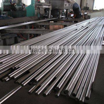 Inconel 600(UNS N06600)Premium Nickel Alloy Plate photo-4