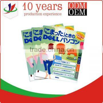 Low Cost Magazine Printing photo-5