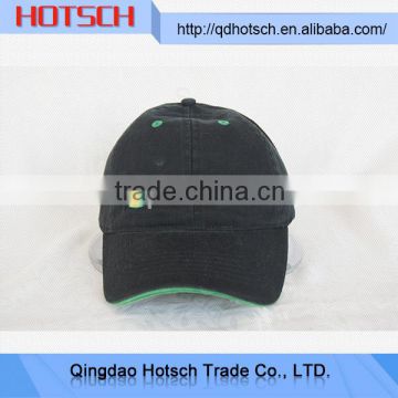 China supplier embroidery machine for baseball cap