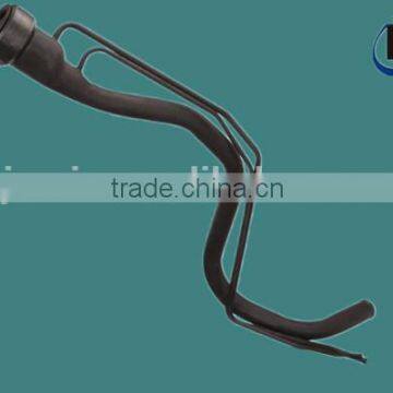 Supply Fuel tank Filler Neck For 2001-2005 Lexus LS430 V8-4.3N(G)