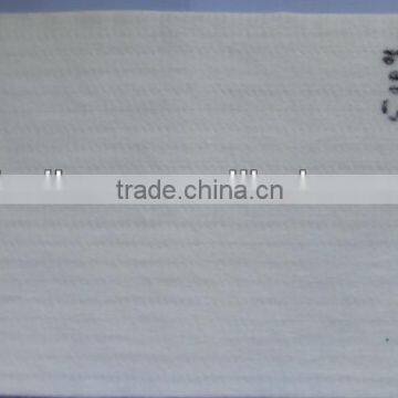 Filament Polyester Geotextile photo-2